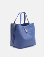 شنطة كارولينا هيريرا/مقاس مديم