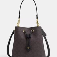 شنطة كوتش/روان بوكيت