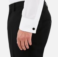 كبك مونت بلانك montblanc