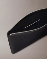 باوتش كالفن كلاين