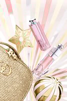 مجموعة ديور/ليمتد اديشن