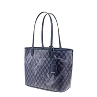 شنطة لوب نوار/مقاس اكس سمول-Darkblue