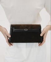 شنطة ‏verafiedny/شولدر باق