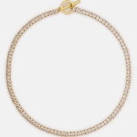 سلسال كارولينا هيريرا