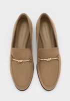 شوز تشارلز اند كيث