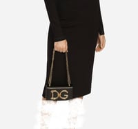 شنطة دولتشي اند غابانا