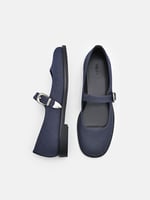 شوز بيدرو pedro