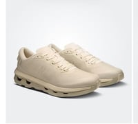 شوز اون ريننق(Cloudzone)