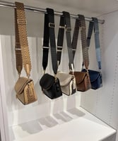 شنطة مارك جاكوبس