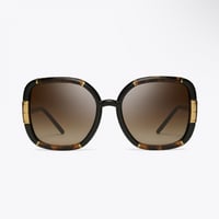 نظارة توري بورش