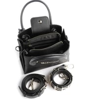 شنطة فالنتينو/صغير