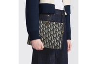 باوتش ديور مونتين ديا30