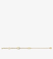 اسوارة فندي/fendi