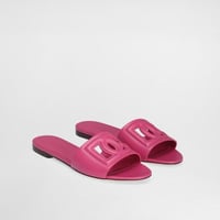 سليبر دولتشي اند غابانا