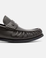 شوز بيدرو رجالي