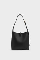 شنطة تشارلز اند كيث/مقاس لارج