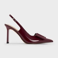 كعب تشارلز اند كيث