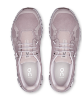 شوز اون ريننق(Cloud 6)