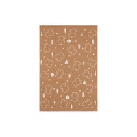 بطانية توس دبل فيس