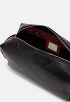 شنطة كارولينا هيريرا رجالي