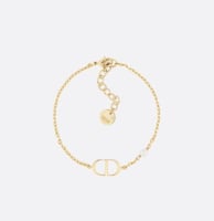 اسوارة ديور