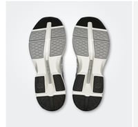 شوز اون ريننق(Cloudpulse)