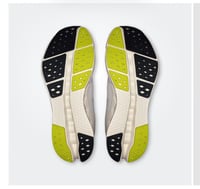 شوز اون ريننق(Cloudsurfer 2)