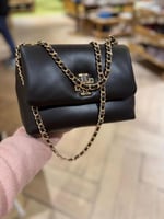 شنطة توري بورش/مقاس صغير