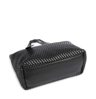 شنطة فالنتينو ماريو /توت باق-مقاس وسط