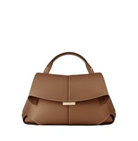 شنطة بولين/مقاس ميني