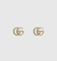 حلق قوتشي gucci