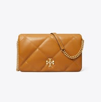 شنطة توري بورش كيرا