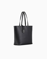 شنطة ارماني اكستنج