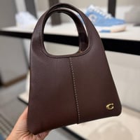 شنطة كوتش لانا/مقاس23