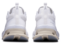 شوز اون ريننق(Cloudnova X)