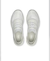 شوز اون ريننق(Cloudzone)