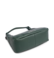 شنطة فالنتينو ماريو