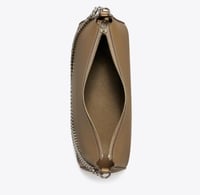 شنطة توري بورش