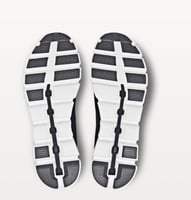 شوز اون ريننق(Cloud 5 Coast)