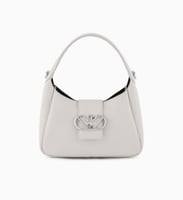 شنطة امبوريو ارماني