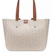 شنطة كالفن كلاين