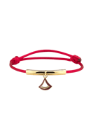 اسوارة بولغري/ديفاز دريم