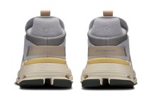 شوز اون ريننق(Cloudnova 2)