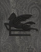 باوتش ايترو