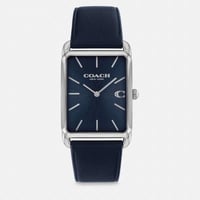 ساعة كوتش رجالي