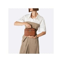 شنطة اقتر /مقاس xs