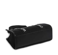 شنطة فالنتينو ماريو/توت باق