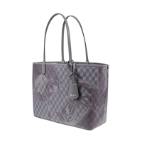 شنطة لوب نوار/مقاس سمول-Iron/Brown