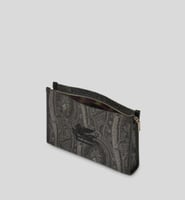 باوتش ايترو