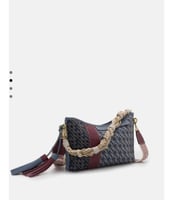 شنطة كارولينا هيريرا/مقاس سمول